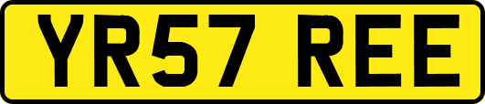 YR57REE