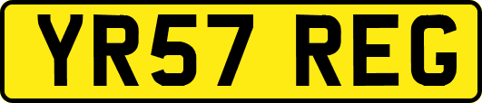 YR57REG
