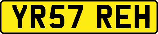 YR57REH