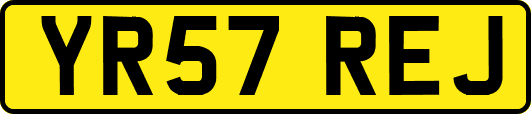 YR57REJ