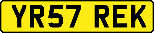 YR57REK