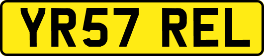 YR57REL