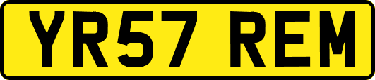 YR57REM