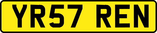 YR57REN