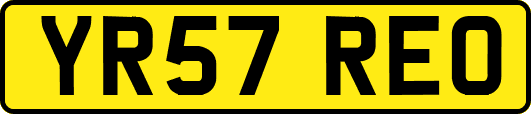 YR57REO