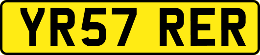 YR57RER