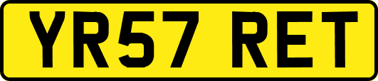 YR57RET