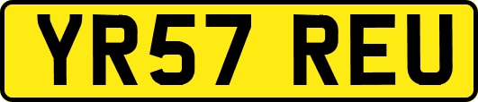 YR57REU