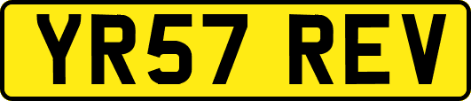 YR57REV