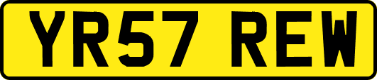 YR57REW
