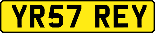 YR57REY
