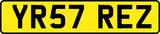 YR57REZ