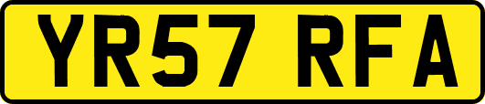 YR57RFA