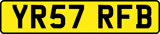 YR57RFB
