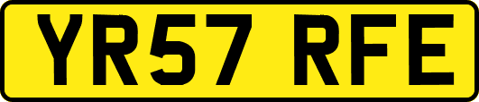YR57RFE