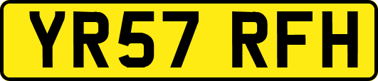 YR57RFH