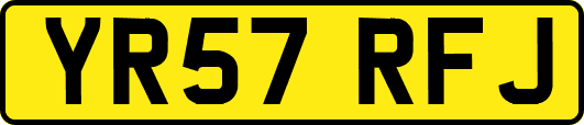 YR57RFJ