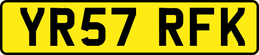 YR57RFK