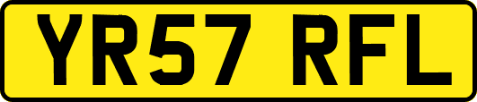 YR57RFL