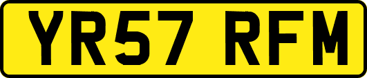 YR57RFM