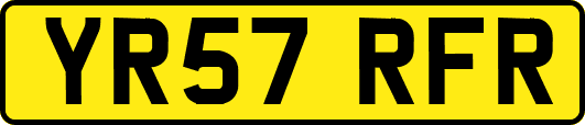 YR57RFR