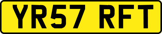 YR57RFT