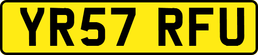 YR57RFU