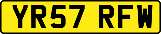 YR57RFW
