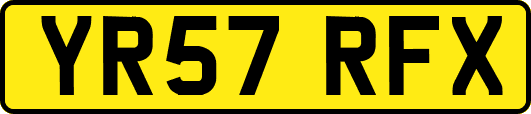 YR57RFX