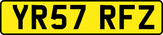 YR57RFZ