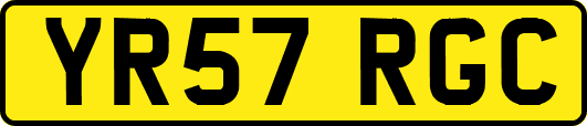 YR57RGC