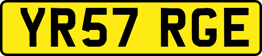 YR57RGE