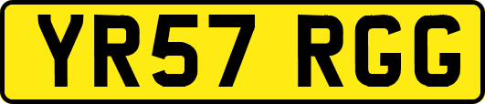 YR57RGG