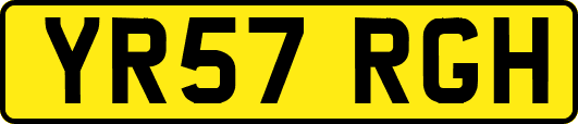 YR57RGH