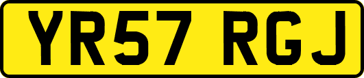 YR57RGJ