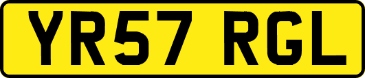 YR57RGL