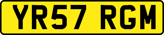 YR57RGM