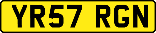YR57RGN