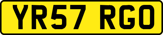 YR57RGO