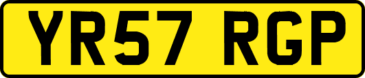 YR57RGP