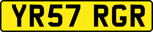 YR57RGR