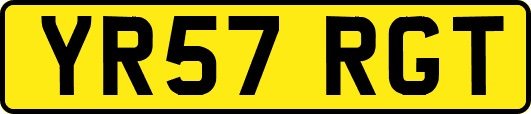 YR57RGT