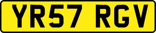 YR57RGV