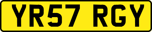 YR57RGY