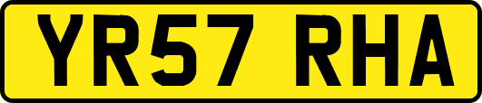 YR57RHA
