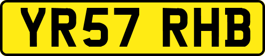 YR57RHB