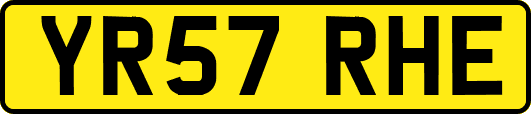 YR57RHE