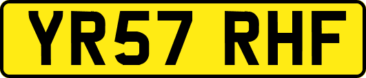 YR57RHF