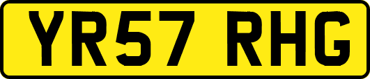 YR57RHG