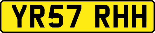 YR57RHH